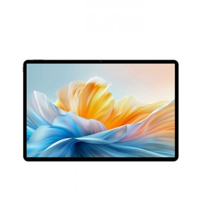 Планшет Teclast T70 pro 8/128GB Black