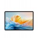 Планшет Teclast T70 pro 8/128GB Black