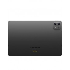 Планшет Teclast T70 pro 8/128GB Black