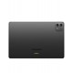Планшет Teclast T70 pro 8/128GB Black