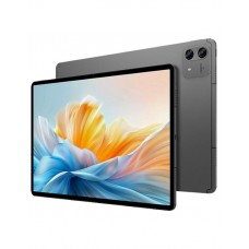 Планшет Teclast T70 pro 8/128GB Black