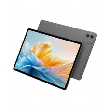 Планшет Teclast T70 pro 8/128GB Black