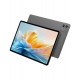 Планшет Teclast T70 pro 8/128GB Black