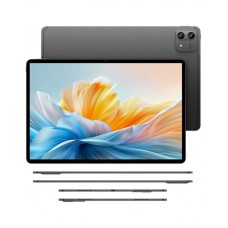 Планшет Teclast T70 pro 8/128GB Black