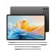Планшет Teclast T70 pro 8/128GB Black