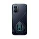 Мобільний телефон Infinix GT 50 Pro 12/256 Gb Black Abyss (4894947119767_С) Мобільний телефон Infinix GT 50 Pro 12/256 Gb Black Abyss (4894947119767_С)