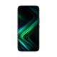 Мобільний телефон Infinix GT 50 Pro 12/256 Gb Black Abyss (4894947119767_С) Мобільний телефон Infinix GT 50 Pro 12/256 Gb Black Abyss (4894947119767_С)