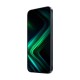 Мобільний телефон Infinix GT 50 Pro 12/256 Gb Black Abyss (4894947119767_С) Мобільний телефон Infinix GT 50 Pro 12/256 Gb Black Abyss (4894947119767_С)