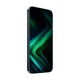 Мобільний телефон Infinix GT 50 Pro 12/256 Gb Black Abyss (4894947119767_С) Мобільний телефон Infinix GT 50 Pro 12/256 Gb Black Abyss (4894947119767_С)