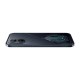Мобільний телефон Infinix GT 50 Pro 12/256 Gb Black Abyss (4894947119767_С) Мобільний телефон Infinix GT 50 Pro 12/256 Gb Black Abyss (4894947119767_С)