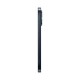 Мобільний телефон Infinix GT 50 Pro 12/256 Gb Black Abyss (4894947119767_С) Мобільний телефон Infinix GT 50 Pro 12/256 Gb Black Abyss (4894947119767_С)