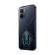 Мобільний телефон Infinix GT 50 Pro 12/256 Gb Black Abyss (4894947119767_С) Мобільний телефон Infinix GT 50 Pro 12/256 Gb Black Abyss (4894947119767_С)