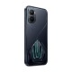 Мобільний телефон Infinix GT 50 Pro 12/256 Gb Black Abyss (4894947119767_С) Мобільний телефон Infinix GT 50 Pro 12/256 Gb Black Abyss (4894947119767_С)