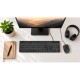 Клавіатура REAL-EL RK-7050 USB Black (EL123100054) Клавіатура REAL-EL RK-7050 USB Black (EL123100054)
