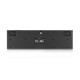 Клавиатура REAL-EL RK-725W Wireless/Bluetooth Black (EL123100061)