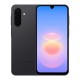 Мобільний телефон Samsung Galaxy A18 LTE 4/128 Gb Black (SM-A185FZKDEUC)