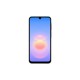 Мобільний телефон Samsung Galaxy A18 LTE 4/128 Gb Black (SM-A185FZKDEUC)