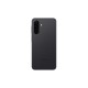 Мобільний телефон Samsung Galaxy A18 LTE 4/128 Gb Black (SM-A185FZKDEUC)