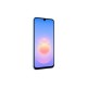 Мобільний телефон Samsung Galaxy A18 LTE 4/128Gb Light Blue (SM-A185FLBDEUC)