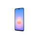 Мобільний телефон Samsung Galaxy A18 LTE 4/128Gb Light Blue (SM-A185FLBDEUC)