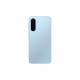 Мобільний телефон Samsung Galaxy A18 LTE 4/128Gb Light Blue (SM-A185FLBDEUC)
