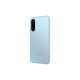 Мобільний телефон Samsung Galaxy A18 LTE 4/128Gb Light Blue (SM-A185FLBDEUC)