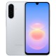 Мобільний телефон Samsung Galaxy A18 LTE 4/128 Gb Silver (SM-A185FZSDEUC)