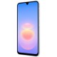 Мобільний телефон Samsung Galaxy A18 LTE 4/128 Gb Silver (SM-A185FZSDEUC)