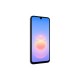Мобільний телефон Samsung Galaxy A18 LTE 8/256 Gb Black (SM-A185FZKHEUC)