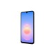 Мобільний телефон Samsung Galaxy A18 LTE 8/256 Gb Black (SM-A185FZKHEUC)