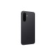 Мобільний телефон Samsung Galaxy A18 LTE 8/256 Gb Black (SM-A185FZKHEUC)