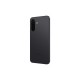 Мобільний телефон Samsung Galaxy A18 LTE 8/256 Gb Black (SM-A185FZKHEUC)