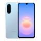 Мобільний телефон Samsung Galaxy A18 LTE 8/256 Gb Light Blue (SM-A185FLBHEUC)