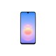 Мобільний телефон Samsung Galaxy A18 LTE 8/256 Gb Light Blue (SM-A185FLBHEUC)