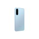 Мобільний телефон Samsung Galaxy A18 LTE 8/256 Gb Light Blue (SM-A185FLBHEUC)