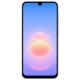 Мобільний телефон Samsung Galaxy A18 LTE 8/256 Gb Silver (SM-A185FZSHEUC)