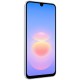 Мобільний телефон Samsung Galaxy A18 LTE 8/256 Gb Silver (SM-A185FZSHEUC)
