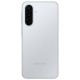 Мобільний телефон Samsung Galaxy A18 LTE 8/256 Gb Silver (SM-A185FZSHEUC)