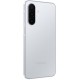 Мобільний телефон Samsung Galaxy A18 LTE 8/256 Gb Silver (SM-A185FZSHEUC)
