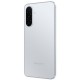 Мобільний телефон Samsung Galaxy A18 LTE 8/256 Gb Silver (SM-A185FZSHEUC)