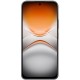 Мобильный телефон Tecno POVA 8 8/128Gb Graphite Black (4894947132322)