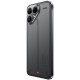 Мобильный телефон Tecno POVA 8 8/128Gb Graphite Black (4894947132322)