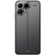 Мобильный телефон Tecno POVA 8 8/128Gb Graphite Black (4894947132322)