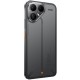 Мобильный телефон Tecno POVA 8 8/128Gb Graphite Black (4894947132322)