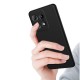 Чохол для мобільного телефона BeCover Motorola Edge 50 Pro Black (711756)