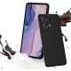 Чохол для мобільного телефона BeCover Motorola Edge 50 Pro Black (711756)