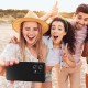 Чохол для мобільного телефона BeCover Motorola Edge 50 Pro Black (711756)