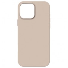 Чохол для мобільного телефона Armorstandart ICON2 Case Apple iPhone 16 Pro Max Ivory (ARM79640)