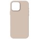 Чохол для мобільного телефона Armorstandart ICON2 Case Apple iPhone 16 Pro Max Ivory (ARM79640)