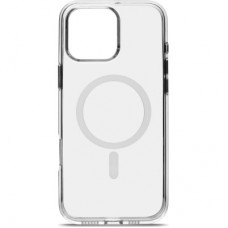 Чохол для мобільного телефона Harder Nude MagCase Apple iPhone 16 Pro Max (ARM82298)